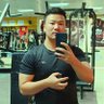 Dilendra Thapa 的头像