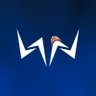 Crypto_Karma♣️ profil fotoğrafı