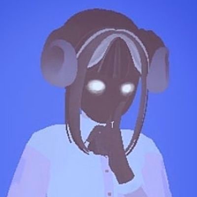 riia_chi's profile picture