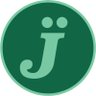 jnicely profil fotoğrafı