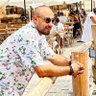 G r ee no 🇱🇧 🇮🇹's profile picture