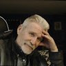 Profilbild von Guy Chocensky