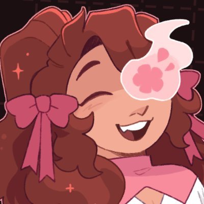 CherriFireLive's profile picture