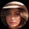 Layla.🇸🇦's profile picture