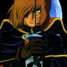 Cap Harlock's profile picture