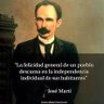 Meylin profil fotoğrafı