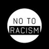 Jack Nichan's profile picture