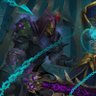 Фото профиля Zyriann Lichbane