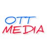 Profilbild von OTT MEDIA
