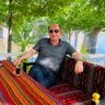 Ramazan Daglik profil fotoğrafı