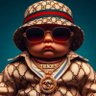 Profilbild von kingHTrenches