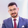 Agraf Mhaned's profile picture