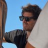 Ruben Derfler's profile picture