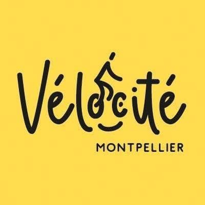 Vélocité Montpellier's profile picture