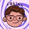 FASTAH profil fotoğrafı