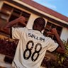 Sir_Lim🤪's profile picture