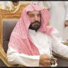 عبدالله الجوعي 的头像