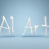 Aiart 的头像
