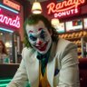 joker 的头像