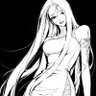 Y妤恩's profile picture