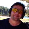 Andre gulin's profile picture