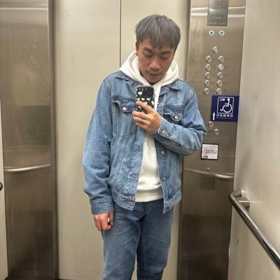Lucas's profile picture