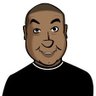 JC Barbosa ✠︎'s profile picture