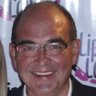John Burkey's profile picture