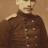 Profilbild von Guerre et Paix