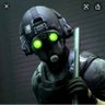The Cloaker profil fotoğrafı