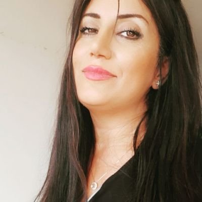ÜLKÜ's profile picture