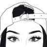 سایه راد | Saye Rad's profile picture
