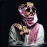 قنااد profil fotoğrafı