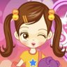 فرح⭐🍭 profil fotoğrafı