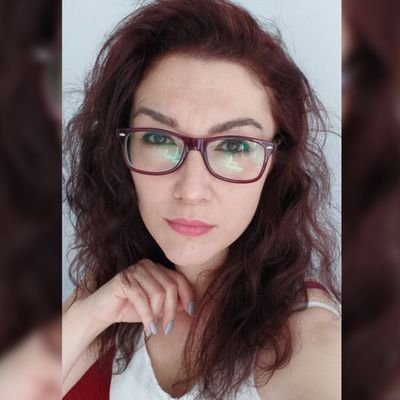 ByYsmn's profile picture