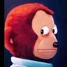 Profilbild von JonX