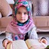 Karam-allah SOUNDOUS's profile picture