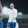 العَعتيبي ! 的头像