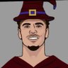 Lamelo FC ๐บ๐ธ๐'s profile picture