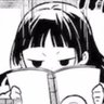 Profilbild von saf