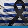 Profilbild von Alejandro Álvarez 🏳🇺🇾🐍