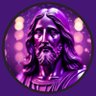 Profilbild von Crypto Jesus
