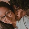 Фото профиля Alondra Lopez