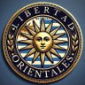 Profilbild von 🇺🇾Libertad Orientales 🪙XRP