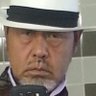 uzu18 的头像