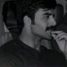 Arif Zuhair Al-Musabi's profile picture