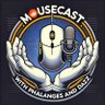 MouseCast 的头像
