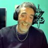 El Emilio's profile picture