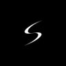 Profilbild von Selvoid
