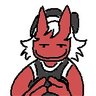 Profilbild von Ghardez